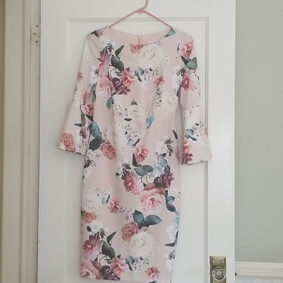 Calvin Klein Dresses & Skirts - Calvin Klein dress